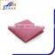 Ningbo disposable spunlace pp spunbond nonwoven cloth for home cleaning manufacturer in China