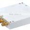 4 Way Micro-Strip Power Divider/Splitter 700 MHz to 3 GHz