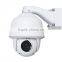 LS VISION CCTV ZOOM dome cctv high speed dome camera