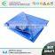 6' x 10' Flame Retardant Poly Tarps Lightweight Made in China