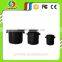 Wholesale High-quality15 Gallon Non Woven Grow Planter Grow Pot