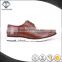 2016 new design fashion flat rubber sole casual shoes wholesale sneakers shoe men shoes sport