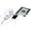 Hot selling 30W 4 port usb wall charger for gift ORICO DCX-2U