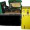 HUP-100 HEUI Pump Tester