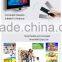Mx5 2.4g Air Mouse Double Keyboard Wireless Mx5 Air Mouse With Remote Mx5