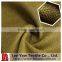 100% polyester two-tone fleece pique fabric