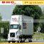 dhl express service agents from China to USA
