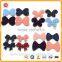 Velcro Volume Bumpit Hair Bump Up Bumpits Princess Styling Tool Base