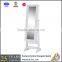 white mirrored jewelry cabinet furniture for jewelry