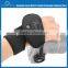 DSLR camera accessories fashion custom stylish neoprene camera wrist strap