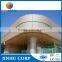 Advertisement board ACP/Sign board, recycle 2A core interlayer