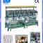 Cone yarn winding machine (CL-2A) bobbin winder