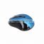 Good Quality Wireless Finger bluthooth Mouse for PC