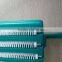 Mini Roller Carpet Brush/Mini Crumb Brush/ Carpet Brush