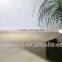 HOT SALES!!!2014 Popular Cheap Bamboo Flooring