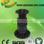 Current Unique Plastic Pedestal---Support System For Outdoor Decking