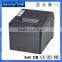 RS232/TTL Interface Type and thermal Type thermal printer mechanism