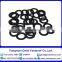 Hot Sale EPDM rubber washers