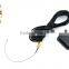 External GPS Antenna