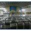 Good Working Condition Second Hand Copiers Printers Machine For Konica Minolta Bizhub C364 C284 C224 photocopier