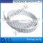 Industrial timing belt