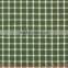 James Yarn Dyed Cotton Linen Shirting Fabric, Stripe/Check/Plaid Fabric series two