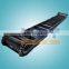 Sidewall Conveyor Belt