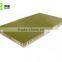 curtain wall honeycomb aluminum panel bathroom wall covering panels