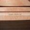 supply furniture plywood from Linyi factory