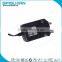 high demand ac/dc 18v 1a wall plug power adapter simsukian supply