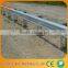 Guardrail Machine/Guardrail Machine Suppliers and Manufacturers