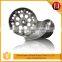 Customized CNC machining products
