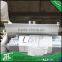 JFB good price durable cabinet aluminum frame windows and doors wholesale