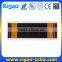 Gold fingers flexible flex rigid pcb Made In China
