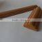 wholesale Solid wood moulding/teak wood moulding/wood decorative mouldings