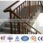 High-cost performance stair railings with galvanized steel