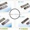 SFP+ LR 1310nm 2km LC
