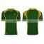 If it's new design cricket jerseys's it's got to be good