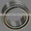 NN3952 double-row cylindrical roller bearing, price list bearings