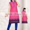 Wholesale Indian Cotton Kurti Top