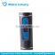 5 Colors Led Curing Light, Digital Wireless Dental Curing Light Price