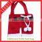 New product 2016 low price smart cute wholesale christmas decorations