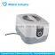 Digital Mini Ultrasonic Cleaner Jewelry, Stainless Steel Ultrasonic Cleaner Price