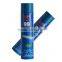 GUERQI-99 High Quality Super Bond Adhesive for Fabric and Non Woven