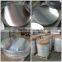1050 1060 1070 1100 1200 aluminum disc circle round aluminum plate
