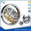 rotimatic machine bearing, 23852CA/W33 spherical roller bearing