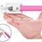 Multifunctional Monopod Selfie Stick Plastic for all smart phone
