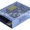 mini size 60w 5a high quality switching power supply 12v5a cctv switch power supply