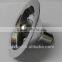 Halogen light ,2014 China VKA Lighting.