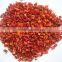 chinese dried red bell peppers